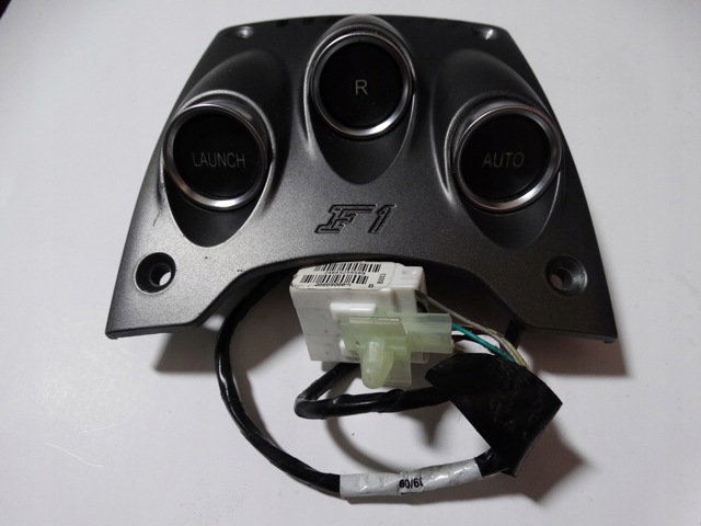 FERRARI 246852 в наличии Запорожье
