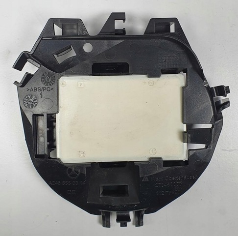 A2468880014 купить Киев