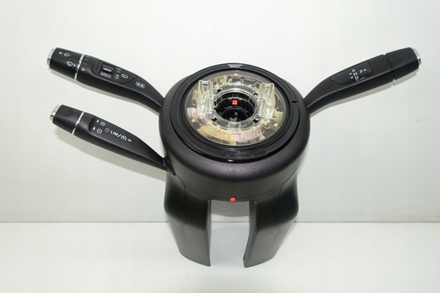 MERCEDES A2469001211 Переключатель подрулевой, в сборе в наличии Черкассы