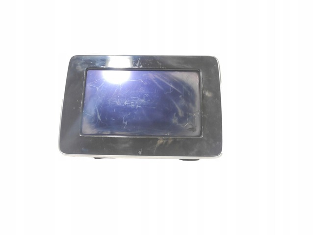 2469002321 MERCEDES купить в Черновцы