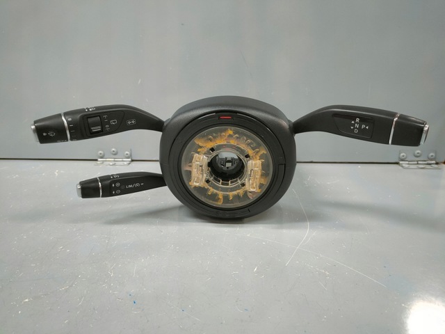 2469004208 MERCEDES купить в Павлоград