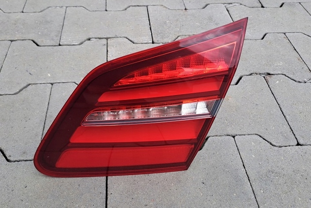 MERCEDES 2469069200 Фонарь задний правый внутренний в наличии Ужгород