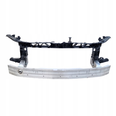 MERCEDES 2476204301 Кронштейн усилителя переднего бампера в наличии Винница