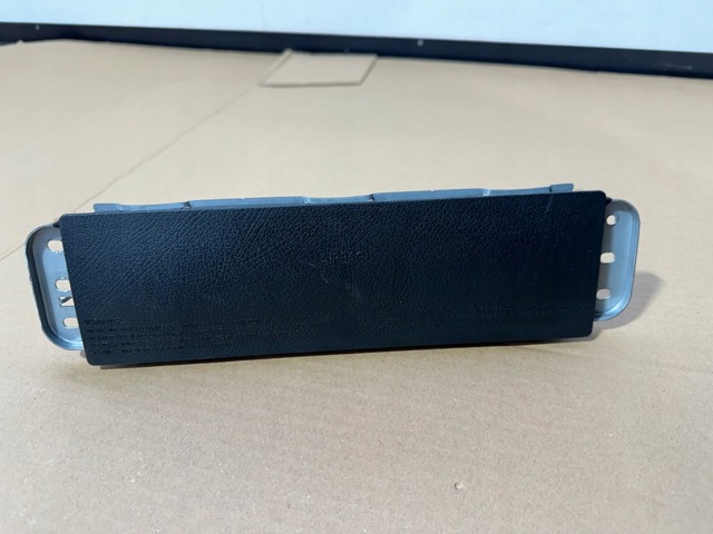 2478600802 MERCEDES купить в Ирпень