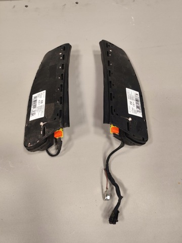 2478604800 MERCEDES купить в Черновцы