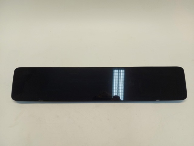 A2479001617 купить Днепр