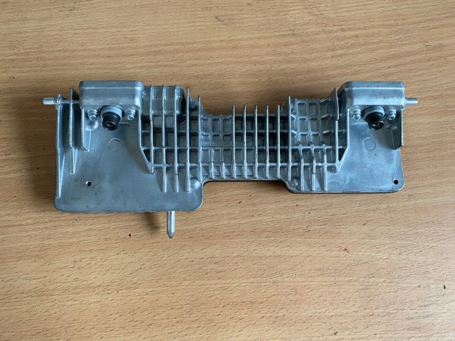 MERCEDES 2479006010 Камера системы обеспечения видимости в наличии Черкассы