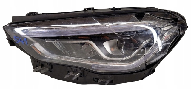 A2479063505 MERCEDES купить в Каменское