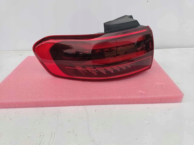 2479065505 MERCEDES купить в Винница