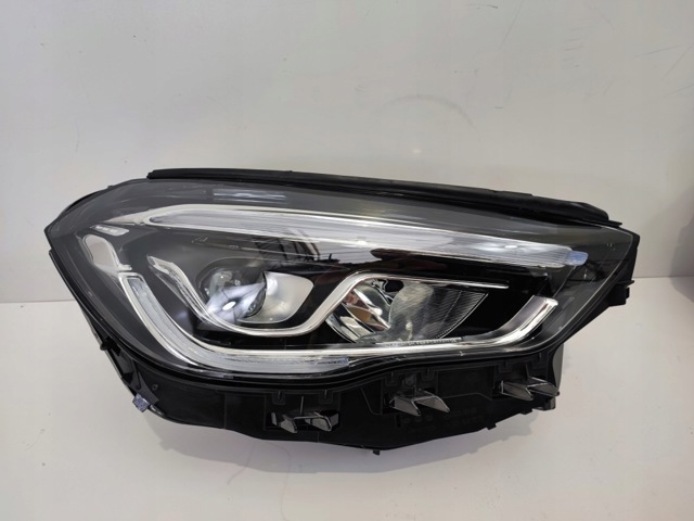 MERCEDES A2479066401 в наличии Кривой Рог