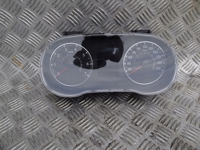248092699R RENAULT купить в Киев