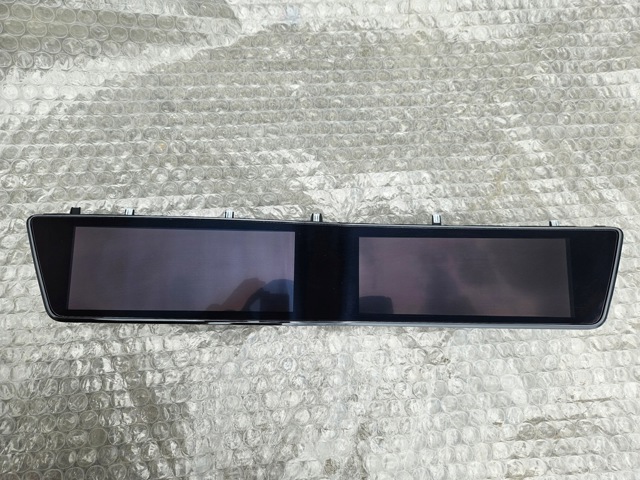 248095MT0C NISSAN купить в Полтава