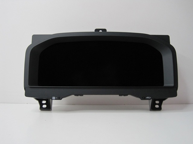 248096UH2A NISSAN купить в Черновцы