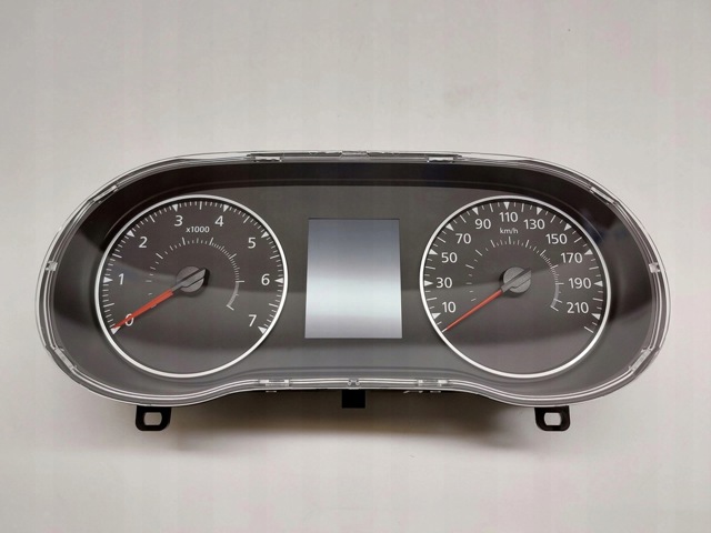 RENAULT 248099235R в наличии Винница