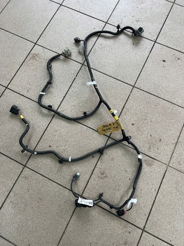 TESLA 248905901B в наличии Украина