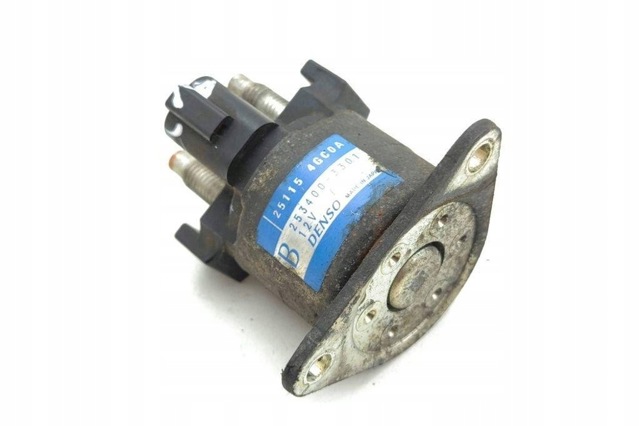 251154GC0A NISSAN купить в Чернигов