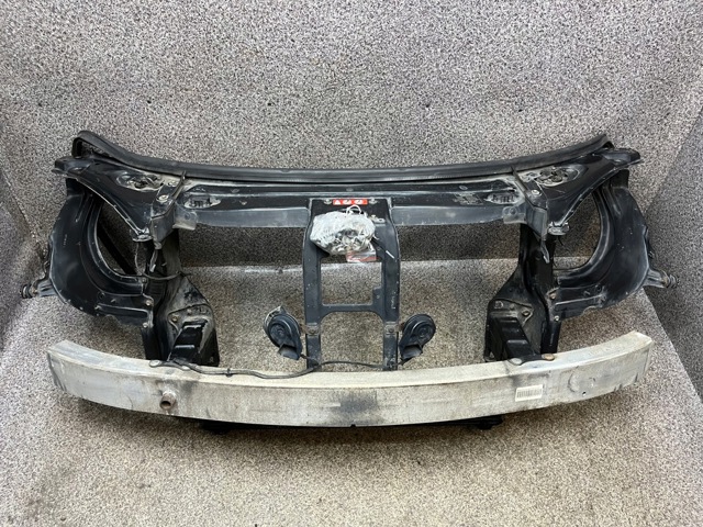 2515840526 MERCEDES купить в Львов