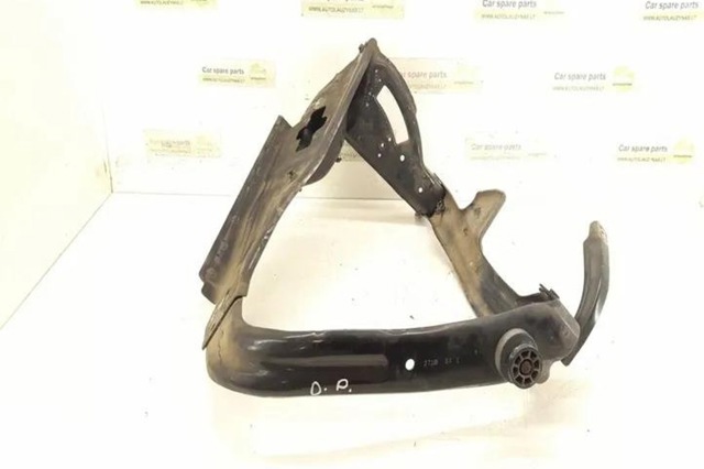 MERCEDES A2516200091 в наличии Ирпень