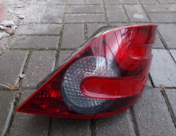 A2518200464 MERCEDES купить в Ирпень