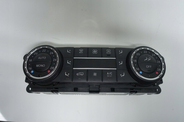 MERCEDES 2518707489 в наличии Львов
