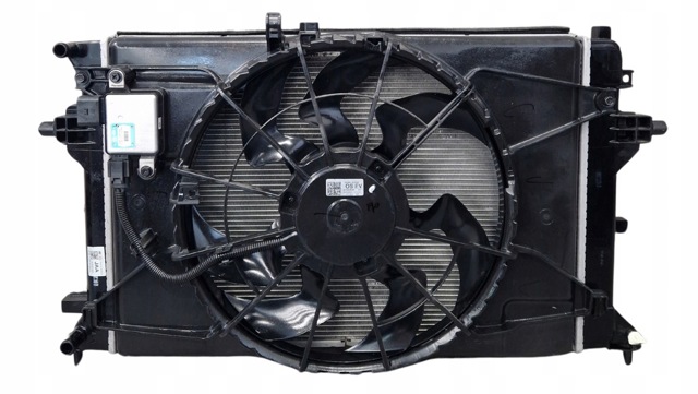 25304K4500 HYUNDAI купить в Киев