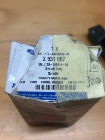 2531587 купить Каменское