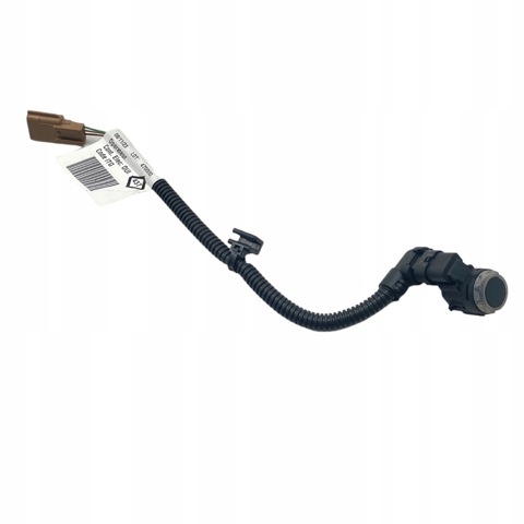 253494444R RENAULT купить в Каменское