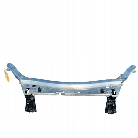 2536201901 MERCEDES купить в Кривой Рог