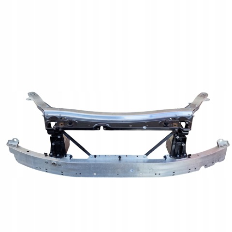 A2536209500 MERCEDES купить в Львов