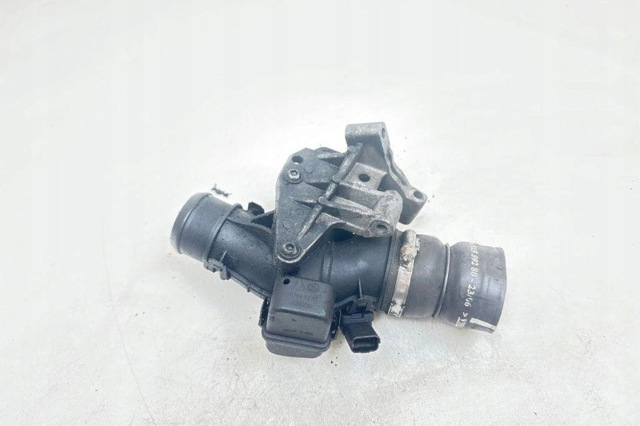 25365221 PEUGEOT купить в Черновцы