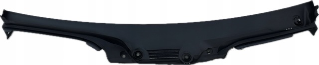 A2538306801 купить Черновцы