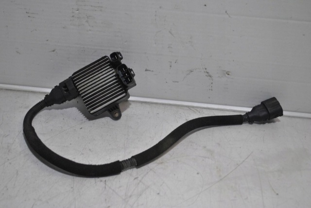 253853K280 HYUNDAI купить в Днепр