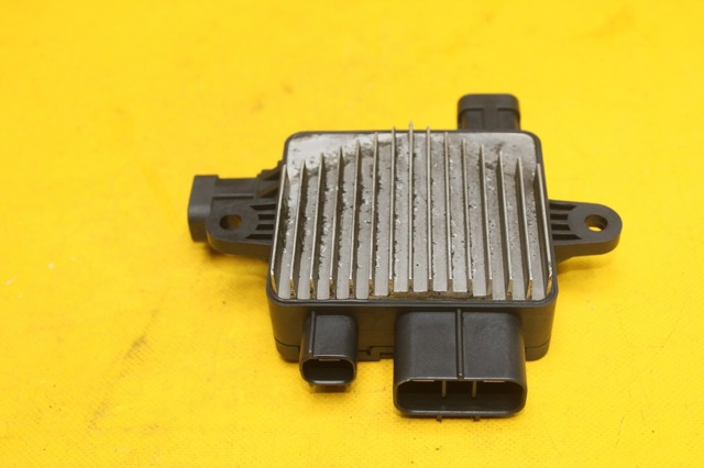 253854D900 купить Киев