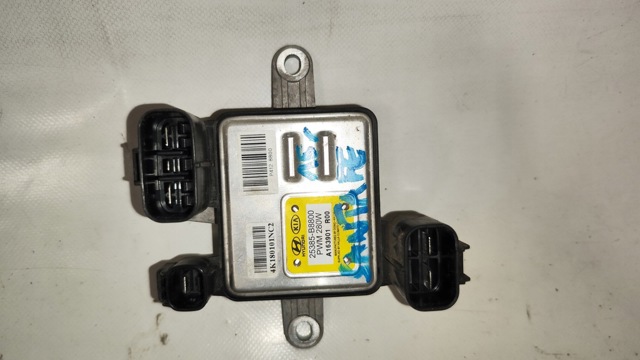 HYUNDAI 25385B8800 в наличии Ровно