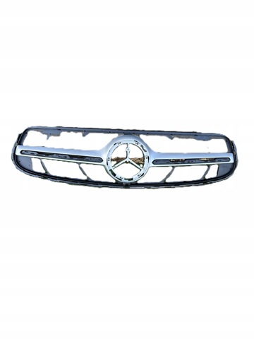 253880 MERCEDES купить в Днепр