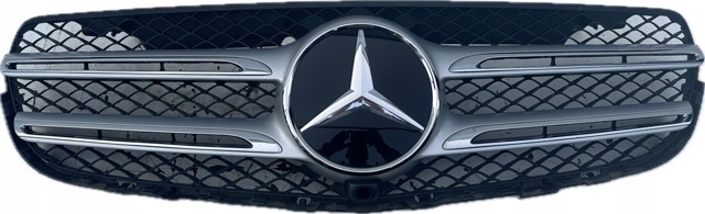 MERCEDES 2538801401 в наличии Каменское