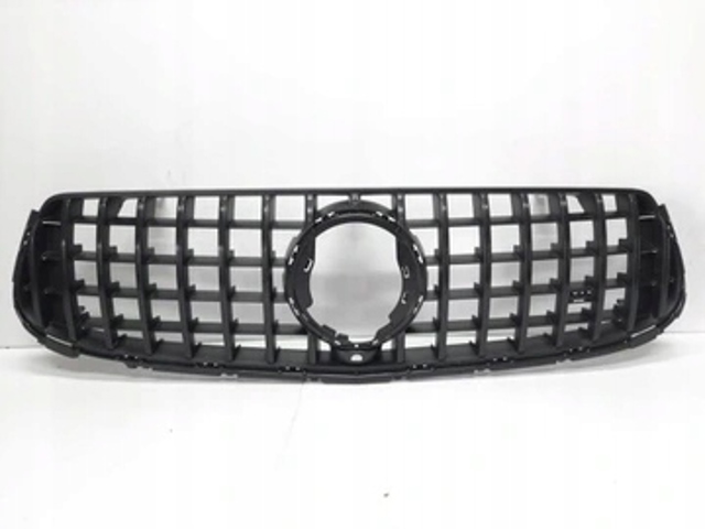 A2538887500 MERCEDES купить в Винница