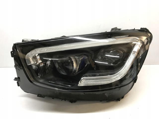 A2539064903 MERCEDES купить в Харьков