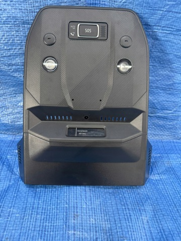253B02980R RENAULT купить в Черновцы