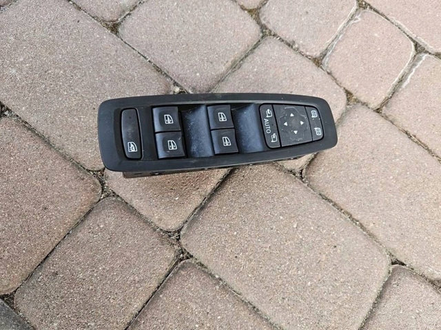 RENAULT 254014410R в наличии Львов