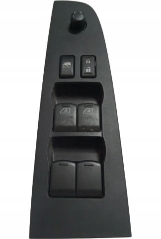 25401JA01B NISSAN купить в Днепр