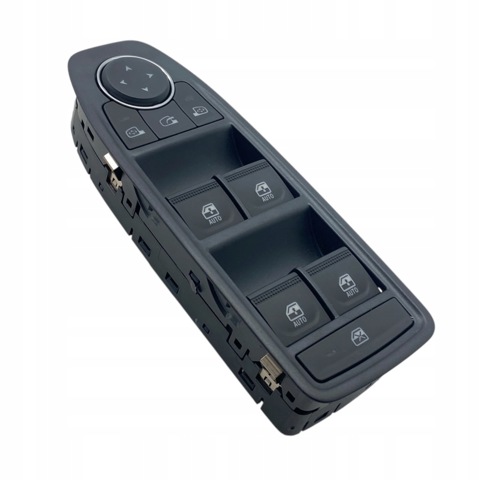 254102693R RENAULT купить в Запорожье