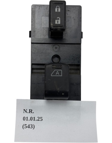 254111CA0B NISSAN купить в Одесса