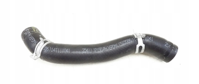 HYUNDAI 254111P150 в наличии Харьков