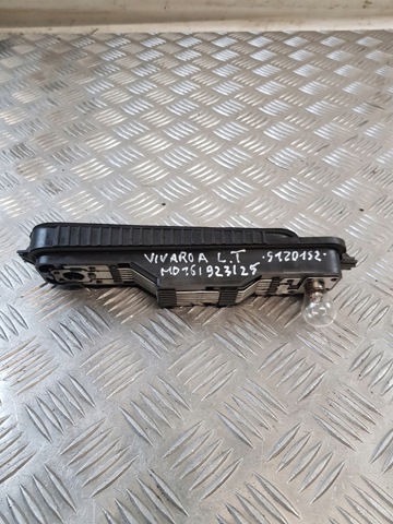 RENAULT 25467008 в наличии Ирпень
