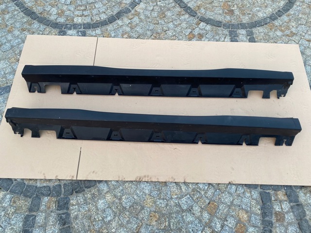 MERCEDES 2546984800 в наличии Ужгород