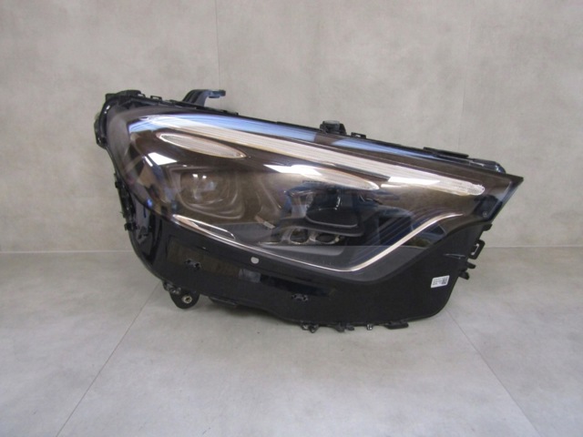 A2549066802 MERCEDES купить в Николаев