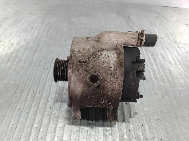 VALEO 2549098 Генератор в наличии Черновцы