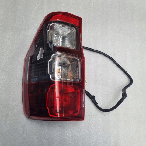 NISSAN 255504KJ0A Блок кнопочных переключателей рулевого колеса в наличии Сумы