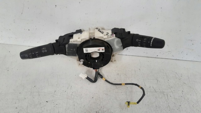 255608H915 NISSAN купить в Черкассы